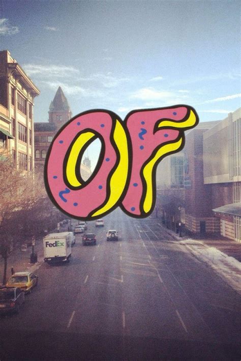 [48+] Odd Future iPhone Wallpaper .